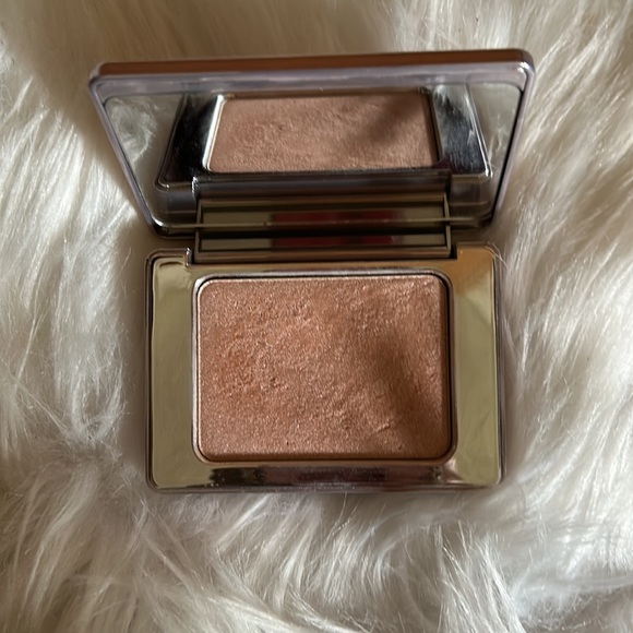 Natasha Denona Super Glow - Picture 2 of 2